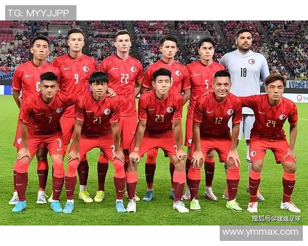 伊朗与中国足球比赛直播全程回顾精彩瞬间与赛后分析