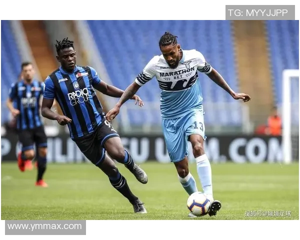 克卢日对阵拉齐奥精彩直播全程回顾与赛后分析